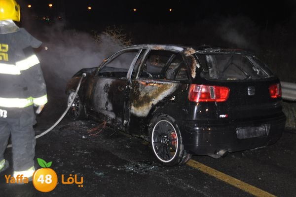 fire car lud st40 715 (12).JPG